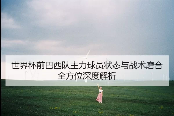 shi-jie-bei-qian-ba-xi-dui-zhu-li-qiu-yuan-zhuang-tai-yu-zhan-shu-mo-he-quan-fang-wei-shen-du-jie-xi-2-845.jpg